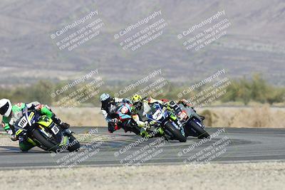 media/Nov-02-2025-CVMA (Sun) [[337aff29ab]]/Race 7-The Shootout/